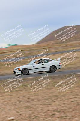 media/Jan-29-2022-Club Racer Events (Sat) [[89642a2e05]]/3-purple/turn 11 (session 1)/